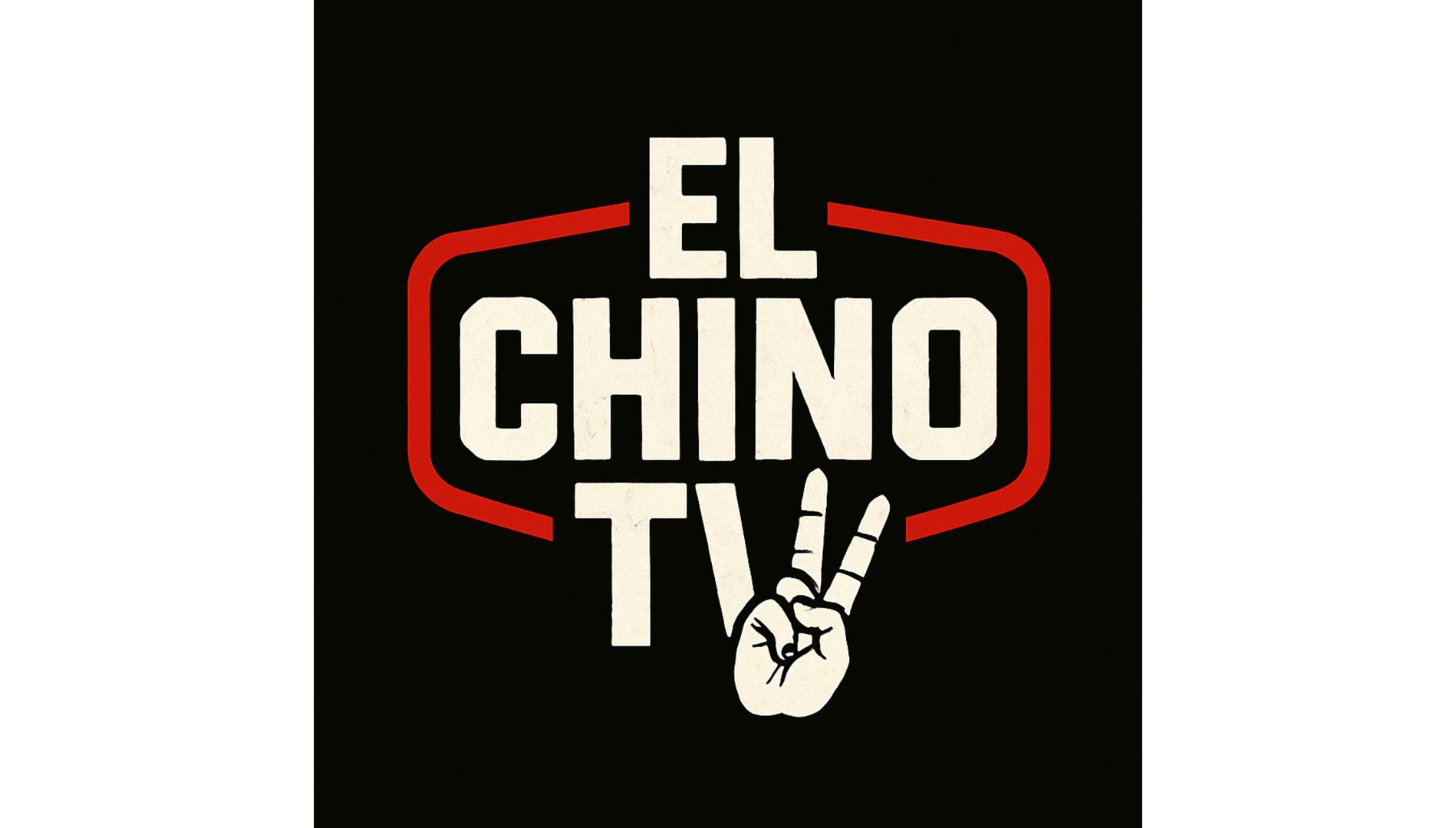 chino-tv-CHINO TV.jpg